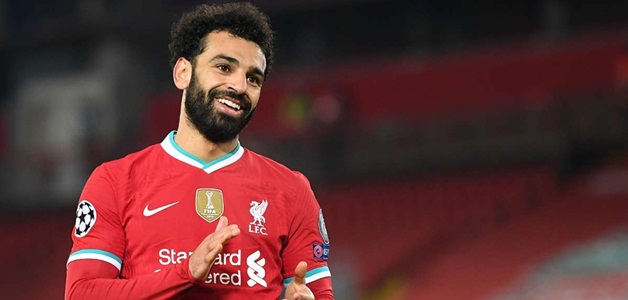 محمد صلاح يسير على خطى رونالدو وبيكهام ويطلق شركة للاستثمار العقاري