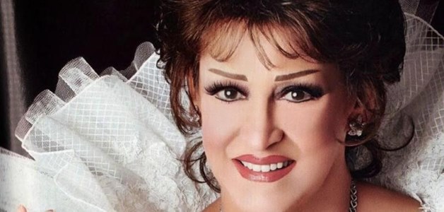 حدث في مثل هذا اليوم 22 تموز