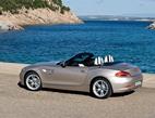 بالصور و بالفيديو  هذه أفخم 10 سيارات BMW غزت الشوارع والمعارض