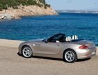 هذه أجمل 10 سيارات شبابية تحمل توقيع BMW