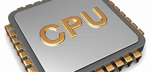 ما هي وظيفة CPU؟