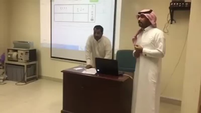 لوحة سيارات دلع ستات ب85 ألف ريال .. فيديو