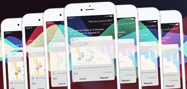 إليكم الأسباب التي تتطلب أن يكون تطبيق Siri  أسرع وأذكى