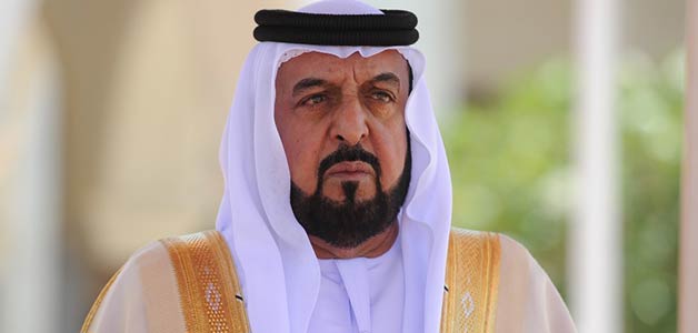 بعد عام زايد.. الإمارات تعلن 2019 عامًا للتسامح