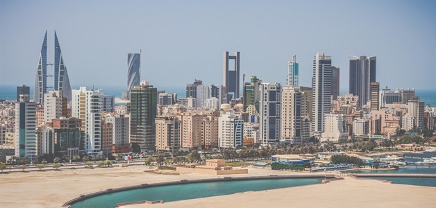 دولتان عربيتان ضمن قائمة أرخص الوجهات السياحية في العام 2020
