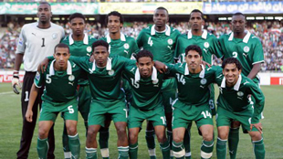 عطل فني لطائرة المنتخب السعودي يؤخر وصوله إلى أسبانيا 4 ساعات