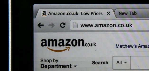Amazon لشراء موقع souq.com بمليار دولار