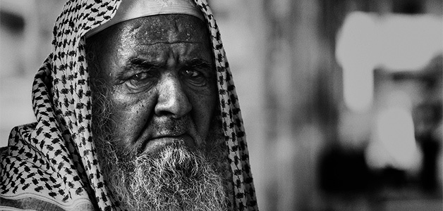 لديه 40 ولداً بإندونيسيا ... ما قصة هذا الرجل السعودي؟