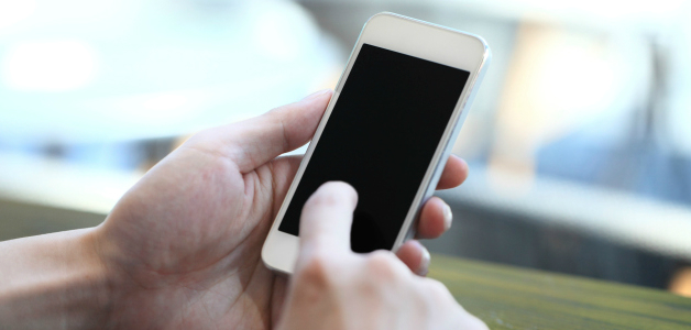 بدء حجز IPhone SE  في السعودية