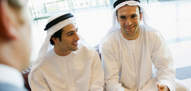 77 % من مدراء التوظيف يتوقعون فرص عمل جديدة في أول 2012 