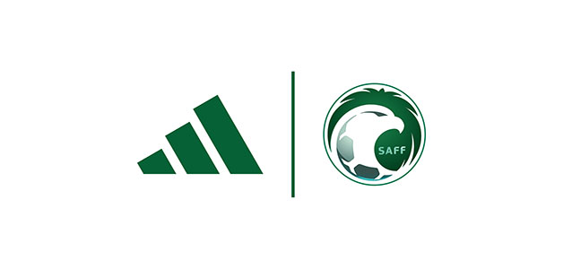 عقد شراكة طويل الأجل بين adidas والاتحاد السعودي لكرة القدم
