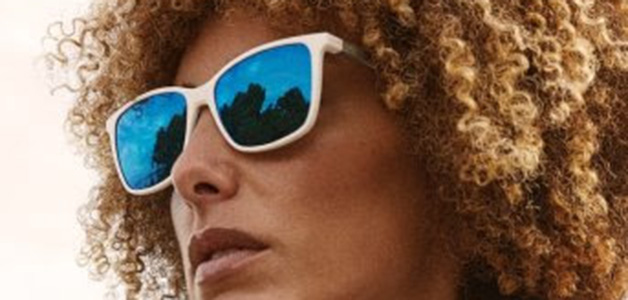 نظارات ADIDAS الجديدةتكمّل إطلالتك الأنيقة وتعكس روحك الرياضية