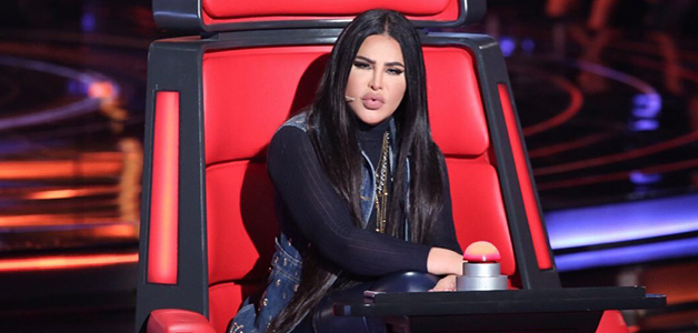 مع عودة الموسم الخامس.. الكشف عن مصير أحلام في برنامج The Voice