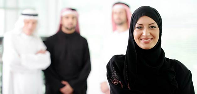 العدل: اعتماد 5496 محاميًا ومحامية بمحاكم المملكة