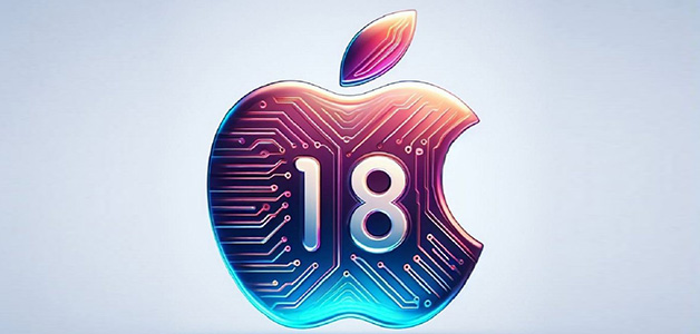 آبل تطلق آيفون 16 في 9 سبتمبر
