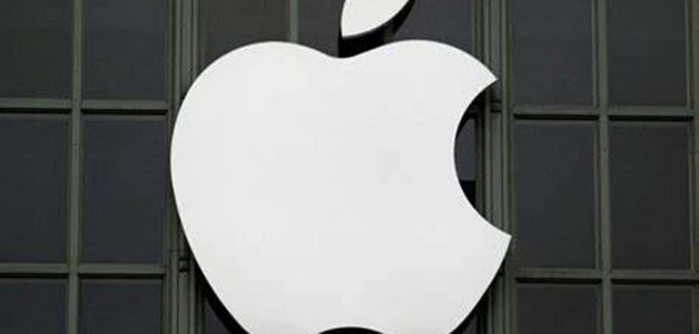 "أبل" أول شركة في العالم تبلغ قيمتها السوقية 3 تريليونات دولار