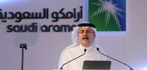 السعودية تمنح الإقامة المميزة لأكثر من 2600 من الكفاءات الصحية الاستثنائية