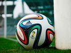 ما هي الشركات الراعية لكأس العالم 2014؟