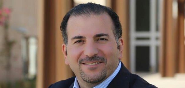 إنجاز العرب واحدة من أكثر 100 منظمة غير حكومية نفوذاً في العالم بحسب أدفيزور Advisor  للمنظمات غير الحكومية