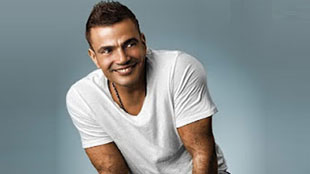 هل يترأس عمرو دياب تحكيم The Voice؟