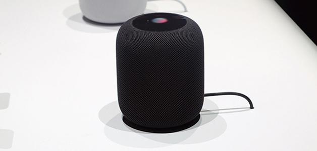 إليك أبرز العيوب التي تمّ رصدها في جهاز Homepod من أبل