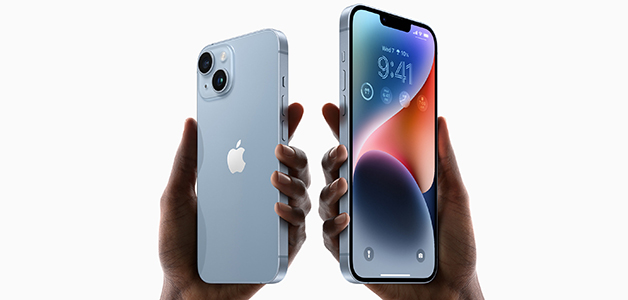 مميزات النسخة الاختبارية من أنظمة iOS 17.4 التي أطلقتها أبل
