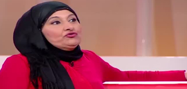اضغط لمشاهدة الفيديو: امرأة تتزوج 4 أربع مرات، شاهد قصتها