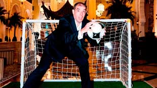 ابن بطوطة جيت يطرح عرضا لمشاهدة كأس الأمم الأوروبية 2012 