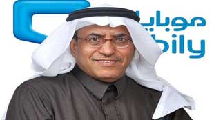 بيانات الأولى تخطط لتوصيل الفايبر لـ800 الف وحدة بنهاية 2016