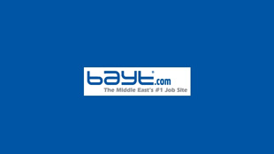 84% من أصحاب العمل يعتمدون على الانترنت في توظيف المرشحين للعمل