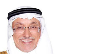 البنك الأهلي يحقق أرباح صافية قدرها 3,562 مليون ريال 