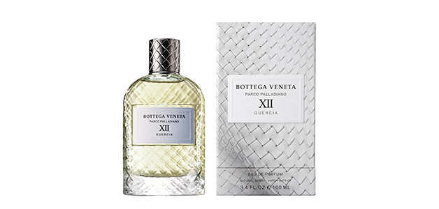 مجموعة PARCO PALLADIANO من Bottega Veneta