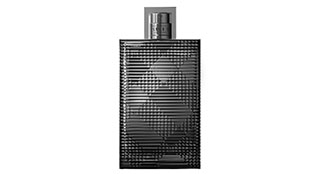 بيربيري تطلق عطر Brit Rhythm الجديد للرجال