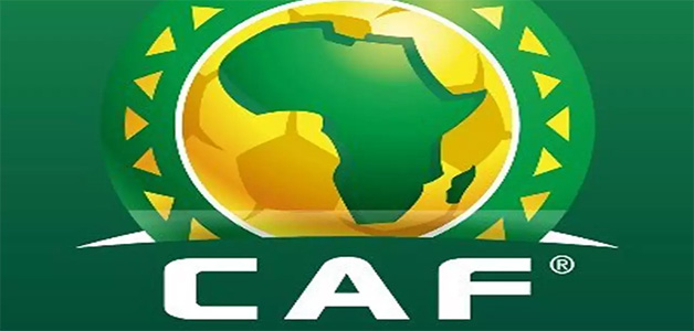 تأجيل النسخة المقبلة من بطولة أمم افريقيا الى يناير 2024