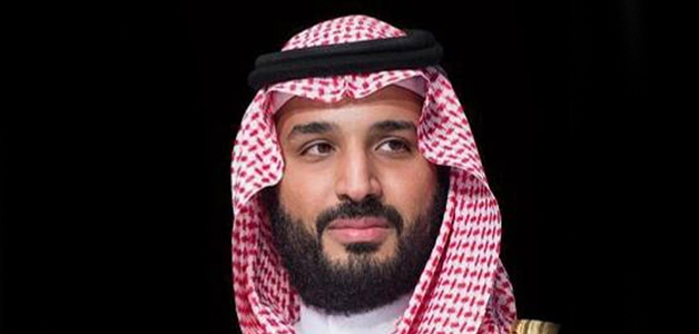 إطلاق أول علامة سعودية للسيارات الكهربائية