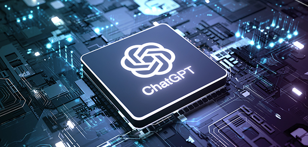 التسوق عبر ChatGPT أصبح متاحاً