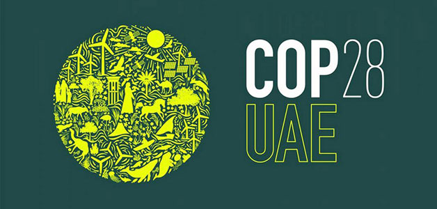 الإمارات تطلق تطبيقاً رسمياً لمؤتمر الأطراف COP28