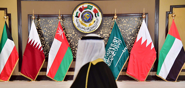 4 دول خليجية تخطط لإطلاق عملة موحدة