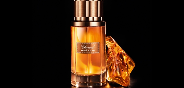 اكتشفوا سر ابتكار استثنائي مع "مجموعة ملكي"(Malaki Collection)