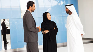 عقد معرض "سيسكو إكسبو الإمارات 2012" تحت شعار "لنبتكر معاً"