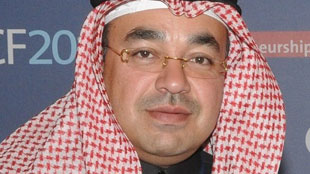 مؤشر شبكات سيسكو المرئية يتوقع زيادة حركة بيانات الإنترنت أربعة أضعاف بحلول 2016