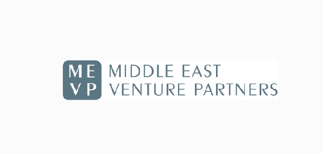 Middle East Venture Partner لإستثمارات الشرق الأوسط
