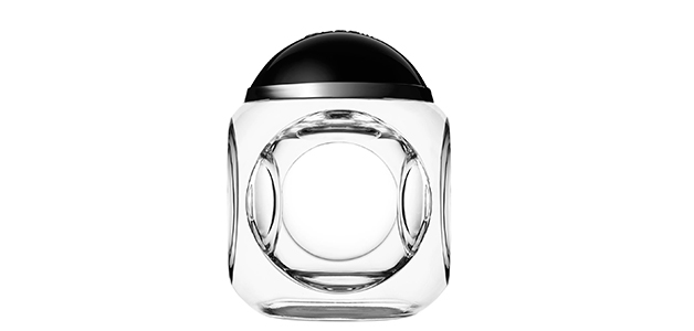 اختيارنا لك: DUNHILL CENTURY... العطر الجديد للرجال!اختيارنا لك: DUNHILL CENTURY... العطر الجديد للرجال!