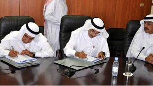 توقعات بارتفاع أرباح الشركة السعودية 26.7 مليار ريال خلال الربع الثالث