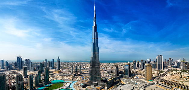 قائمة العطلات الرسمية المتبقية للعام 2020 في دولة الإمارات