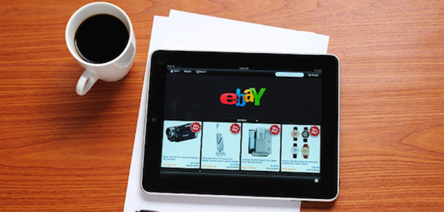 كيف تصبح بائعاً ناجحاً في eBay؟