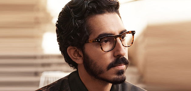 تألّق في الموسم الجديد مع مجموعة نظارات Ermenegildo Zegna لموسم ربيع وصيف 2019