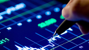 ارتفاع إيرادات قطاع الاتصالات في البحرين 14% نهاية 2011