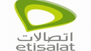 مصادرة 24.6 ألف جهاز اتصال غير مطابق للمواصفات في الإمارات