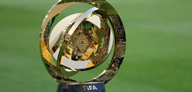 التنبؤ ببطل كأس العالم للأندية 2025